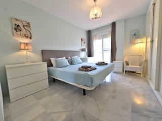 Lor 52A Apartamento Vacacional cerca de Puerto Banús-Playa - Marbella - 9