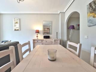 Lor 52A Apartamento Vacacional cerca de Puerto Banús-Playa - Marbella - 6
