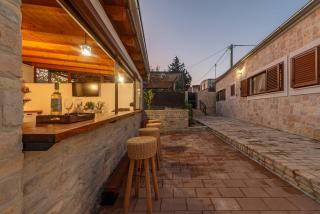 Villa Ika ZadarVillas - Raštević - 7