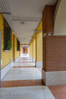 Reno River House - TWA - Bolonia - 8