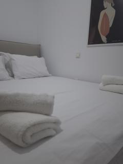Meraki Apartment by Figleaf - 7