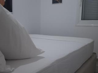 Meraki Apartment by Figleaf - Athen - 5
