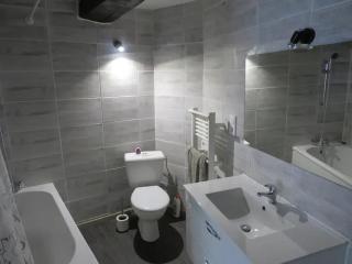 Studio dans maison de village au calme - Dio-et-Valquières - 5