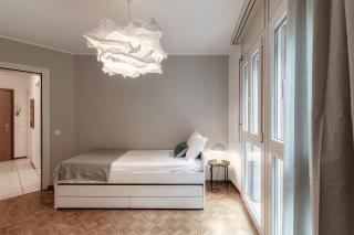 Pink Flat 2 by Quokka 360 - At the border of Switzerland - Chiasso - 4
