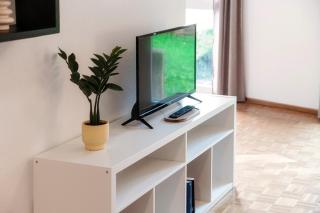 Pink Flat 2 by Quokka 360 - At the border of Switzerland - Chiasso - 1