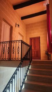 Ta Speranza Farmhouse B&B - 2