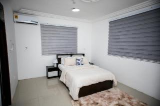 JOYVIEW Villa - Apenkwa - 4