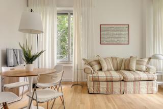 JOIVY Stylish Studio Near Pinacoteca Brera - Milan - 0
