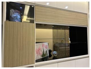 Setapak Central Premium Suites - Kuala Lumpur - 2