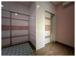 Setapak Central Premium Suites - Kuala Lumpur - 1