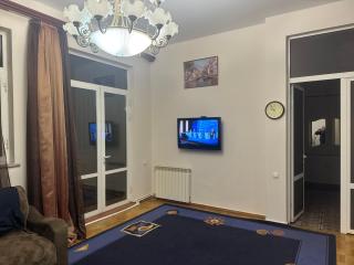 Квартира в центре - 2