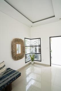 Gilang Balangan - Jimbaran - 1