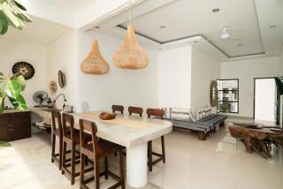 Gilang Balangan - Jimbaran - 5