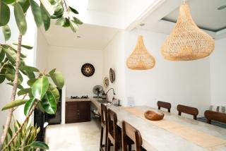 Gilang Balangan - Jimbaran - 4
