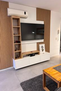 Alto Palermo Apartment - Buenos Aires - 3