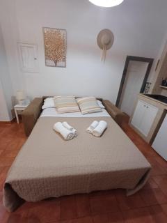 Il barone di Trastevere - 3