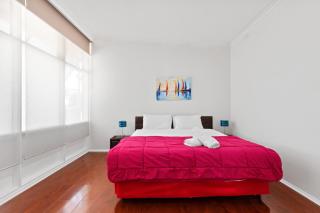 Private Historic Hotel - Exclusive Use for Events, Group Stays - Torrumbarry - 9