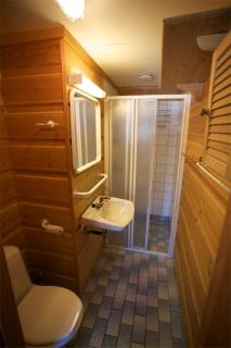 Charming Norwegian-Style Cabin in the Heart of Beitostølen - Beitostøl - 2
