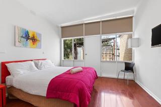 Private Historic Hotel - Exclusive Use for Events, Group Stays - Torrumbarry - 5