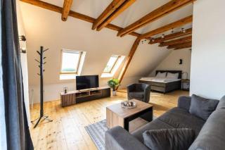Luxuriöses Bauernhaus mit Garten und Parkplatz - Straß in Steiermark - 9