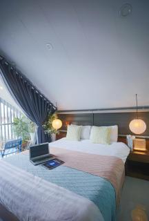 Happy Home Da Lat - 4