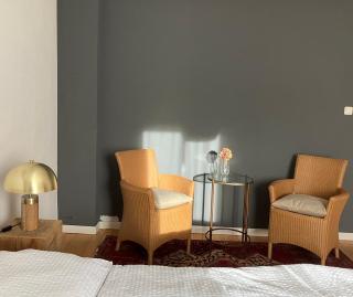 Mosel - River - Quartier 31 - 2