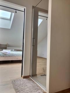 Appartement Zen & Cosy - Ambérieu-en-Bugey - 3