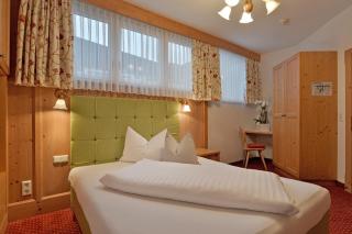 Hotel Tiroler Stuben - Wörgl - 7