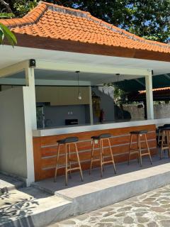 Pecatu home stay - Uluwatu - 5