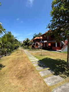 Pecatu home stay - Uluwatu - 4