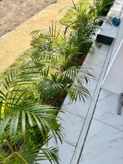 Pondok Prabasari - Uluwatu - 7