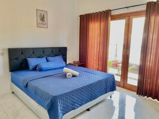 Pondok Prabasari - 1