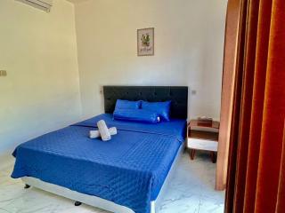 Pondok Prabasari - Uluwatu - 1