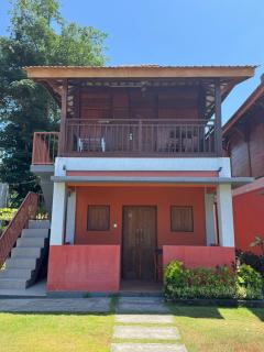 Pecatu home stay - Uluwatu - 3