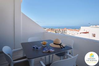 Marina Primavera Heated Pool Free Wifi - 1