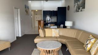 Unit 10 Sea Eagles Apartments - Caloundra - 1