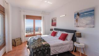 Casa Bea Torrox by Ruralidays - Torrox - 7