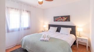 Casa Bea Torrox by Ruralidays - Torrox - 1