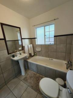 2d - 50 No load shedding - 2 bedroom - 6