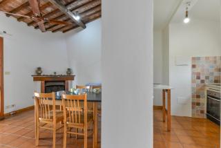 La Casa Del Colle - Campo nell'Elba - 5
