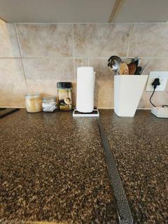 2d - 50 No load shedding - 2 bedroom - Centurion - 3