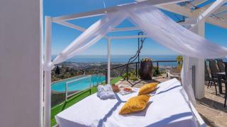 Casa Bea Torrox by Ruralidays - Torrox - 0