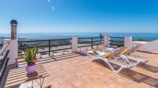 Casa Bea Torrox by Ruralidays - Torrox - 3
