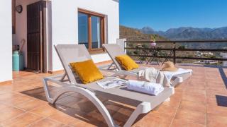 Casa Bea Torrox by Ruralidays - Torrox - 2