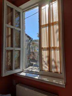 Сердце Элии Heart of Elia - Tbilisi - 6