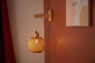Le Cocon Digoinais - Digoin - 8