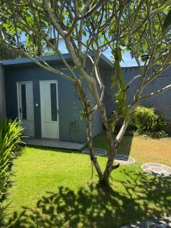 Pecatu home stay - Uluwatu - 2