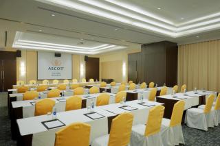 Ascott Sathorn Bangkok - 2