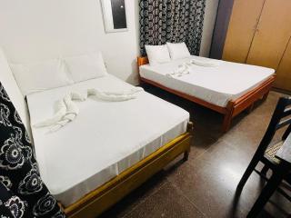 EESTEE Canal - Colombo - 5