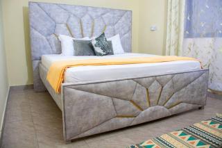 Derosa Homes Figtree Apartment 2bdrm - Tezo - 8